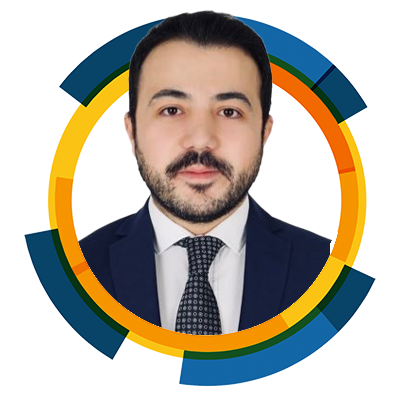 Gürkan Emecen